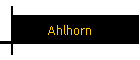Ahlhorn