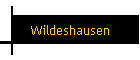 Wildeshausen