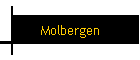 Molbergen